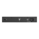 D-Link 24-Port Gigabit Unmanaged Desktop Switch (DGS-1024D)