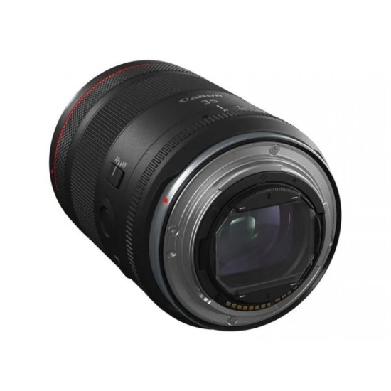 CANON RF35MM F1.4 L VCM
