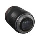 CANON RF35MM F1.4 L VCM