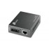 Tp-Link 10/100Mbps Multi-Mode Media Converter (MC100CM)