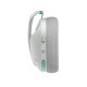 GAM.HDST LOGITECH G321 WHITE