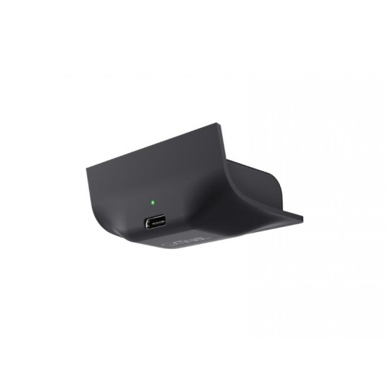 Trust Avado XBOX charger kit GXT246 24782