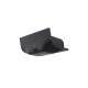 Trust Avado XBOX charger kit GXT246 24782
