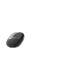 HiFuture ChromeBuds Metallic Grey