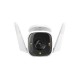 Tp-Link Tapo Outdoor Security Wi-Fi Camera (C320WS)