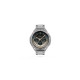 HiFuture Active Silver Smartwatch