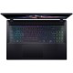 Laptop Acer Nitro/Ryzen 5/16GB/512GB SSD/RTX 5060/Home - NH.U3PET.00E