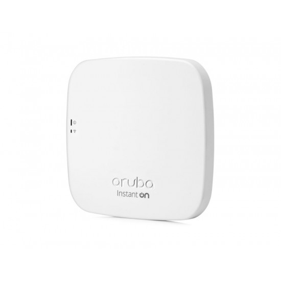 HPE Aruba Instant On AP11 Access Point and PSU Bundle EU (R3J22A)