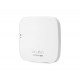 HPE Aruba Instant On AP11 Access Point and PSU Bundle EU (R3J22A)