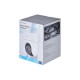Ezviz IP Camera H8c Pan/Tilt Wi-Fi 1080p Full HD (H8C FHD)