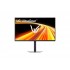 Monitor LG 32G620B-B/32-QHD-IPS-200Hz-1ms/G-Sync <(>&<)> FreeSync/HDR - 32G620B-B