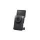 CANON VIDEOCAM PS V10 SL ADV.VLOG.KIT