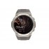 HiFuture FutureGo Mix2 Solace Grey Smartwatch