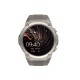 HiFuture FutureGo Mix2 Solace Grey Smartwatch