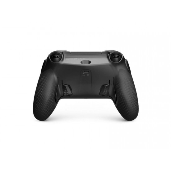 SCUF PC Controller Envision PRO Hall Effect Wireless - 601-178-04-102-EU