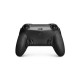 SCUF PC Controller Envision PRO Hall Effect Wireless - 601-178-04-102-EU