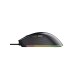 Trust ybar+ gaming mouse black GXT924 24890