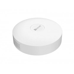 EzViz EzViz Home Gateway A3