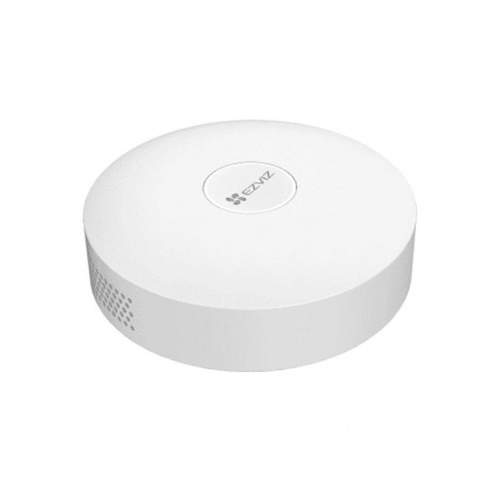 EzViz EzViz Home Gateway A3