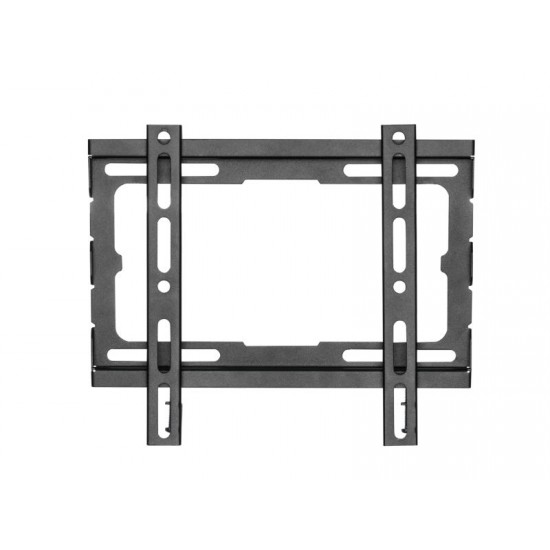 ΒΑΣΗ TV 23-43" ΣΤΑΘ. KYDOS K32-22F