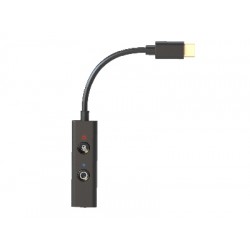 SOUNDCARD CREATIVE SB PLAY! 4 USB-C