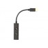 SOUNDCARD CREATIVE SB PLAY! 4 USB-C