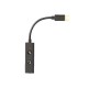 SOUNDCARD CREATIVE SB PLAY! 4 USB-C