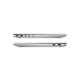 Laptop HP ProBook 4G2i/16'' WUXGA/Intel Core 5-320/32GB/512GB/Win 11 Pro/3Y On-Site/DW6D8AT