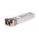 HPE Aruba Instant On 10G SFP+ LC SR 300m OM3 MMF Transceiver (R9D18A)