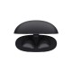 TWS EARPHONES TRUST BT YAVI BLACK 25298