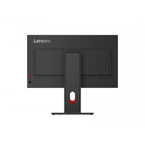 Lenovo ThinkVision T24-40 64A4MATXEU