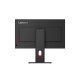 Lenovo ThinkVision T24-40 64A4MATXEU