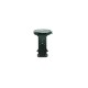 HiFuture Vela Dark Green Smartwatch