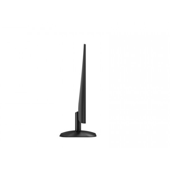 Monitor AOC 27B31H / 27''-1920x1080-IPS-60Hz / HDMI / - 27B31H