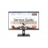 Monitor Lenovo ThinkVision S24i-30 23.8'' FHD IPS 100Hz 6ms, Slim Bezel, HDMI, VGA, 3 Years Warranty 63DEKAT3EU