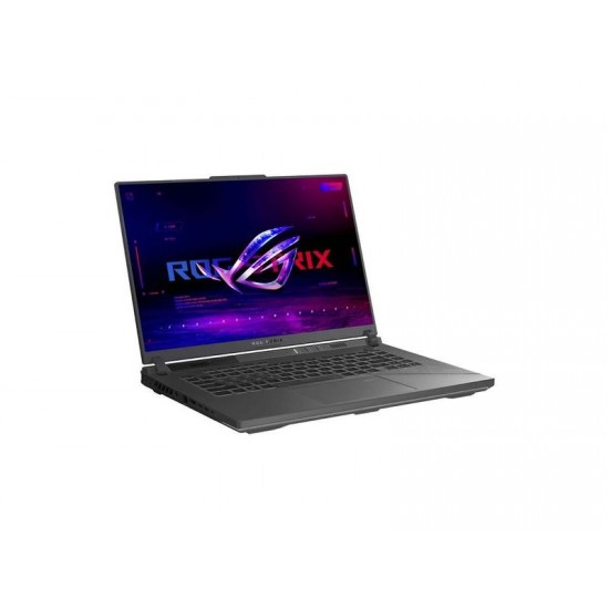 Laptop ASUS ROG STRIX 16''/ R9-9955HX/ 32GB/ 1TB SSD/ NVIDIA GeForce RTX 5070/ Windows 11 PRO/ 2Y - 90NR0NK7-M00LU0