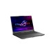 Laptop ASUS ROG STRIX 16''/ R9-9955HX/ 32GB/ 1TB SSD/ NVIDIA GeForce RTX 5070/ Windows 11 PRO/ 2Y - 90NR0NK7-M00LU0