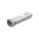 Tp-Link 10GBase-LR SFP+ LC Transceiver (TL-SM5110-LR)