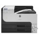 HP Printer LaserJet Enterprise 700 M712dn - F236A