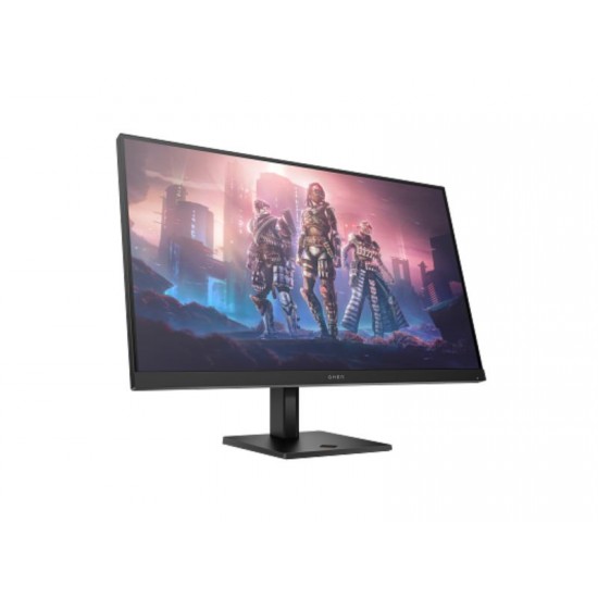 Monitor HP OMEN 32q/QHD - 780K0E9