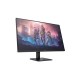 Monitor HP OMEN 32q/QHD - 780K0E9