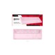HyperX Origins 2 1800 Gaming Keyboard Housing - Pink - BF0U2AA