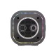 CORSAIR HydroX Pump Reservoir Unit XD6 E