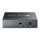 Tp-Link 5-Port Gigabit Easy Smart Switch (TL-SG105E)