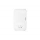HPE Aruba Instant On AP11D Access Point and PSU Bundle EU (R3J26A)