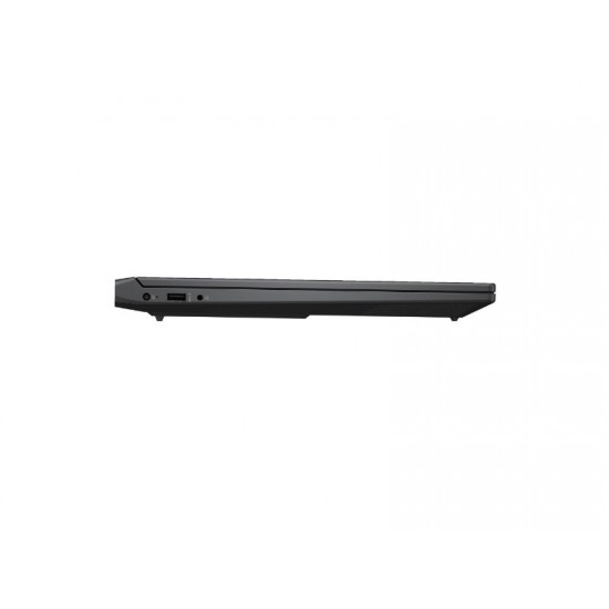Laptop HP Victus 15-fb3011nv/15.6''FHD/R5-7535HS/16GB/512GB/NVIDIA RTX 3050/Win 11 Home/2Y/CZ8W9EA