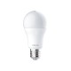 TOSHIBA LED A70 E27 15W 6500K