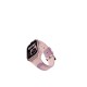 HiFuture Kidguard G1 Pink Purple