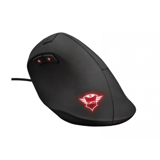 GAM.MOUSE TRUST GXT144 REXX VERTIC 22991