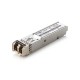 HPE Aruba Instant On 1G SFP LC SX 500m OM2 MMF Transceiver (R9D16A)